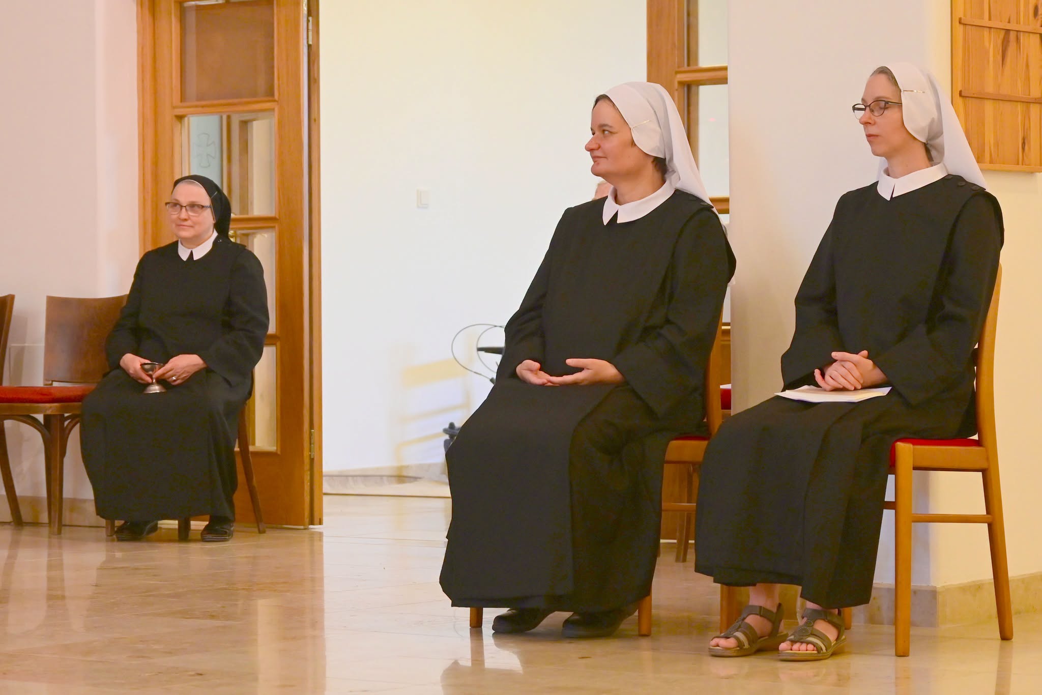 foto15